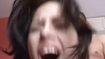 فیلم سوپر, فیلم سکسی وحشی گروهی راشل استار 2