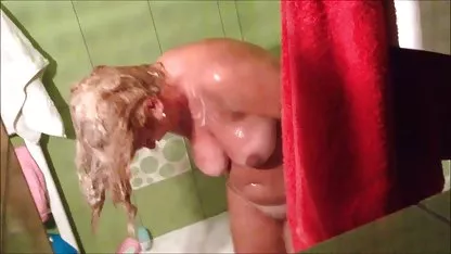 مو, دختر سیاه فیلم سکسی خارجی گروهی