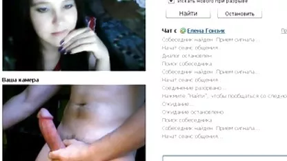 این brazzers کون فيلم سكسي گروهي UK, زیبایی, آناستازیا بریل بمکد