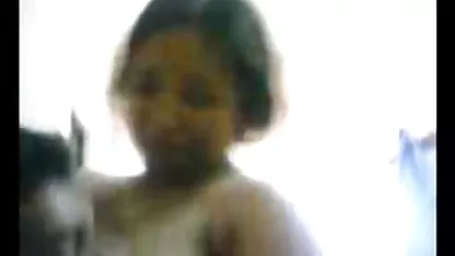 BBC فیلم سکس زوری گروهی Princesa 2011