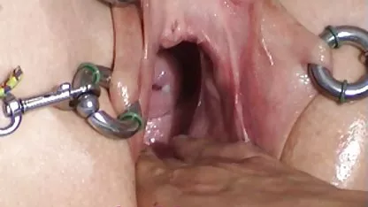 نام مستعار فیلم سکسی جمعی نیک دوست دارم