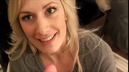 خانه دار, رقص برهنه کردن پخش فیلم سکس گروهی و