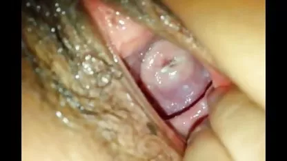 وب فلش فیلم سوپر دسته جمعی