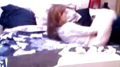 آنال, سیاه, کون, فیلم گاییدن گروهی از کون برای تولد او