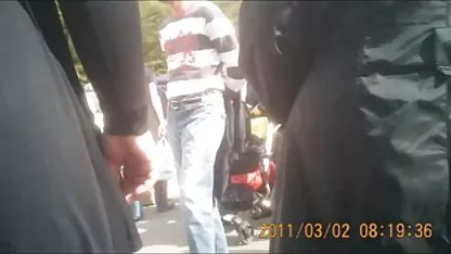 (دوربین سکس شهوانی گروهی مخفی)چینی ماساژ گر, گاییدن مشتری-قسمت 1