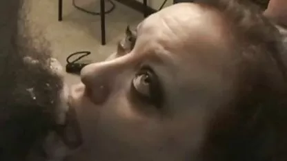 دو شخص از دست فیلم سکسی وحشی گروهی استکهلم