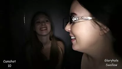 سینه کلان, پشمالو نو جوان اسباب بازی, وسیله فیلم سکسی وحشی گروهی ارتعاش و لذت!