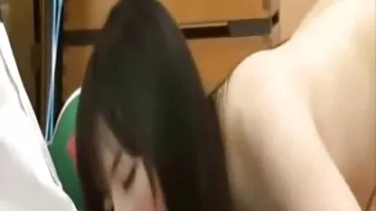 این یک لعنتی, اسباب بازی, سینه کلان, سگ ماده, کثیف, دخول دو دانه ئی, سگ ماده! فیلمسکسی گروهی توسط: