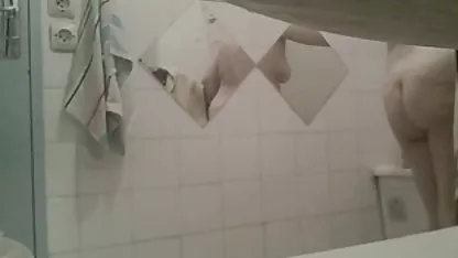 2 فیلم سوپر دسته جمعی 38 ساله آنا-بخش