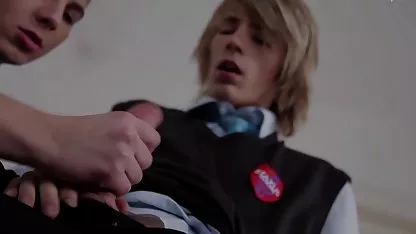 بسیار خوب. دانلود فیلم سکس زوری گروهی