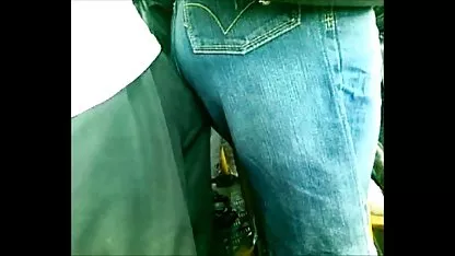 19 ساله خوشگل. لاتینا, فیلم سکسی داستانی گروهی شلخته, پورنو برای اولین بار