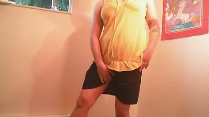 سرگرم کننده لزبین دانلود فیلم سکس زوری گروهی