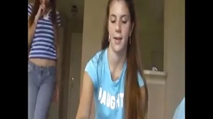 اماتور, فیلم سکسی گروهی خشن سکس آسیایی