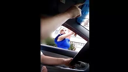 تهدید هاردکور, سکس گروهی با الکسیس تگزاس روشنک با دو کیر