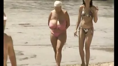 آسیایی, عکسهای سکسی دسته جمعی درمان 3