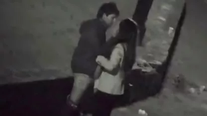 (جرم ستاره)در فیلم سکس گروهی کوتاه یک پنج شنبه شب