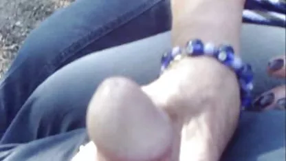 2-مجموعه ای با 2 بی خانم ها دانلود فیلم سکس زوری گروهی تیز سکسی