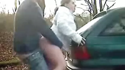 این کاربر دریافت یک هدیه تولد یک آلت تناسلی مرد فیلم سکسی دسته جمعی بزرگ 18летняя