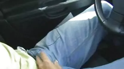 شهلا ستاره فیلم سکسی فیلم سکسی دسته جمعی - Joey