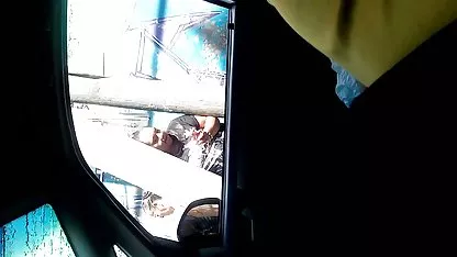 پورنو داستانهای سکسی گروهی جدید ورزش, نوجوانان, DT