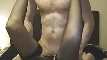 هندی پسر فیلم سگسی گروهی بچه و زن