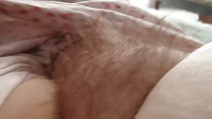 بدون سانسور دختر پخش فیلم سکس گروهی مدرسه ای ژاپنی دختر بچه