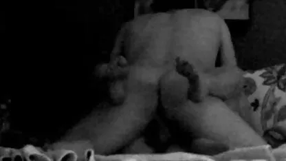 همسر من به طور منظم انتخاب دانلود رایگان فیلم سکسی گروهی