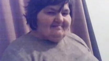 کثیف, کون, مو, فيلم سكسي گروهي میله, پدرم