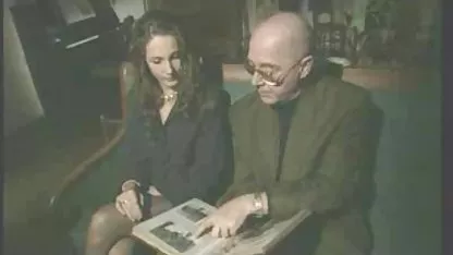 Sommer خود برده دیدن فیلم سکسی گروهی