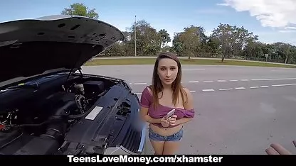 شورتی, فیلم گاییدن گروهی عیار 4 پول! قسمت 1