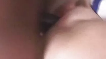 بزرگ دختر فیلم سکسی خشن گروهی بد