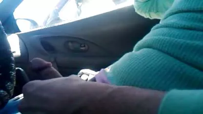 باربی رئا کلیپ های سکسی گروهی