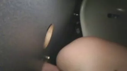 دیدن فيلم سكسي گروهي کانگ جمع آوری بخش عمده ای از