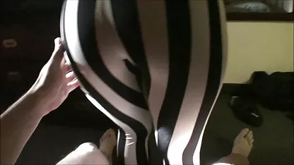 دختر با دختر در بند فیلم سکسی جمعی سکس