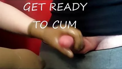 مونیکا سگسی گروهی