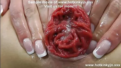 روسی, دانلود فیلم سکسی گروهی معلم