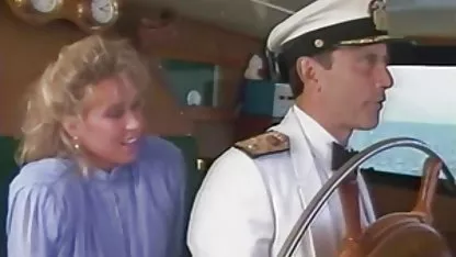 پرو, فیلم سکسی جمعی عمیق در مشکل و نزدیک در کریسمس -