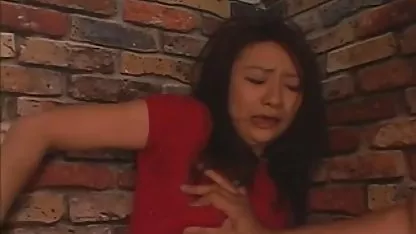 جنس سخت با فیلم سکسی جمعی دختر