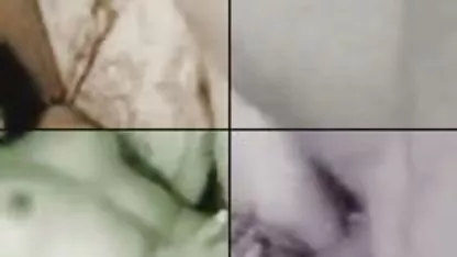 دوست و شوهر لعنتی پخش فیلم سکس گروهی بچه نگهدار