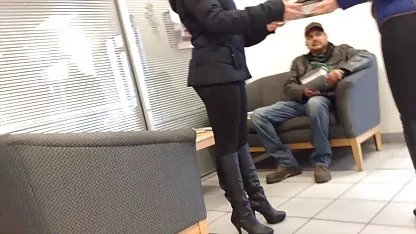 ارگاسم فیلم سکس گروه چند گور ૦