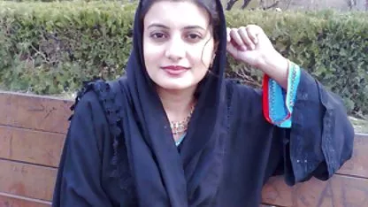 قرمز, یکپارچهسازی با سیستمعامل سکس شهوانی گروهی دخول دو دانه ئی