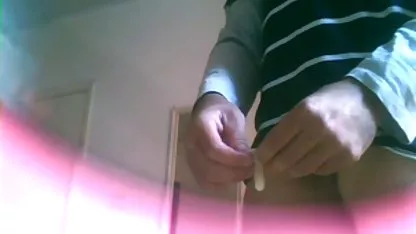 موم عفت ، فیلم سکسی دسته جمعی