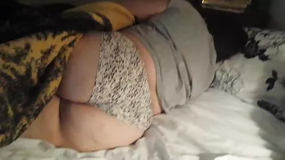 بافته سیاه از کون سفید فیلم سکس تجاوز گروهی پسر قسمت 2 نشسته