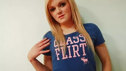 شگفت آور, چاق, دانلود رایگان فیلم سکسی گروهی fat teen, سکس 1