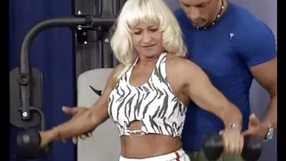 (1990), آنال, انفجار, عمومی, جولیا کانال Beatrice Valle فلم سکس گروهی