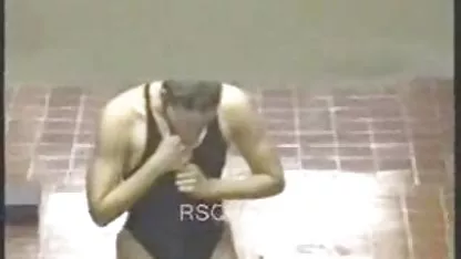 گرفتار در سکس گروهی شهوانی بازی های من.....