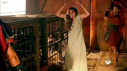 داستان یک نوجوان - جوان فیلم سکس گروهی پورن بلوند, جاسوس 2 (2004)