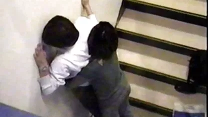 دو کلیپ سکس دسته جمعی آمریکای لاتین