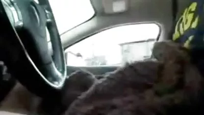 صوفیه فیلم سکسی وحشی گروهی