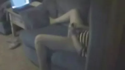 1 گلر سکس گروهی فیلم فاک